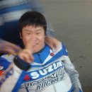 송이족발 이미지