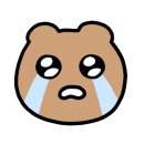 깨비옥
