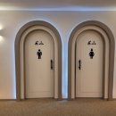 퍼스트스윔 울산점 이미지