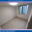 전곡읍-25 이미지