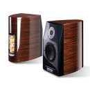 와싸다 장터 이미지