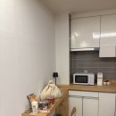 알찬 1박 2일 부산여행ㅣ부산역 숙소 추천, 초필살 껍데기, 이재모피자, 광안리 회, 드론쇼, 돼지국밥...