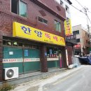 용전셀프주유소 이미지