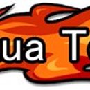 TEAM Y 골프 이미지