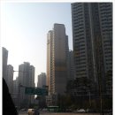 지음부동산공인중개사사무소 이미지