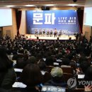 해피스타의원 이미지