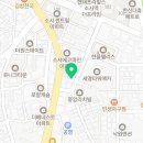 장충도도왕족발 이미지