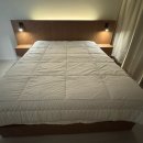 에이스 | 신혼 첫 침대, 에이스침대 벨라3 구매 후기 (에이스침대 남양주 다산점 방문)