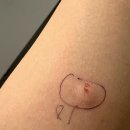 슬라임 스튜디오 | 삼성미즈병원 제왕절개 수술 후기 (1~2일차)