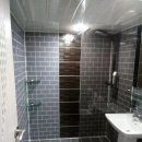 동산타운 이미지