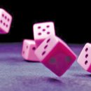 에스(S)논술학원 이미지