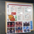 고마담치킨 이미지