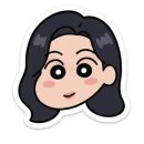 (주)덕양에너젠 여수제2공장 | [공지] 덕양에너젠 공모주 분석하기