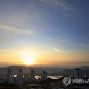 대주환경산업