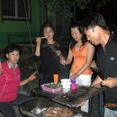 순모농장 Daum카페