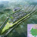 그린정비 이미지