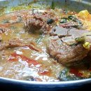 경복궁역 2번 출구 앞 이미지