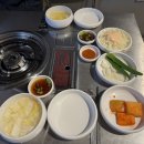 운하아구찜