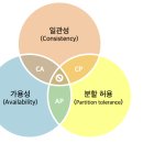 (주)용성아이피 | swift - 오브젝트 스토리지 동작 원리