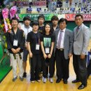 코리아합기도 이미지