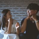 제주도 동쪽 감성숙소 추천 프라이빗 스테이 하도하도1929 / 3200