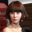 김정민헤어 이미지