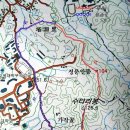 동원2리경로당 이미지