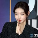 청하통신 이미지
