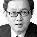 주식회사 한국메디칼 이미지