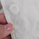 아이캡슐 | 소이베베 캡슐세제 아이옷 얼룩 빨래 세정력 만족했던 사용후기