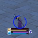 CW-1787-01 이미지