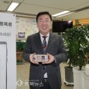 사직2동-28 이미지