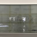 아람 건축사사무소 이미지