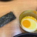 해정가 - 강서구 | 해정가