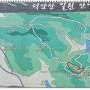 청용천 이미지