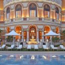 용인-구갈-구갈1 이미지