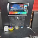 오렌지대대당구클럽 이미지