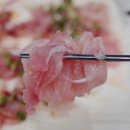 키다리횟집 이미지