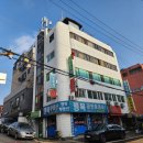 소망설비 이미지