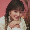 미스터라라 이미지