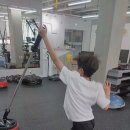 무브먼트 팩토리 이미지