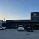 빅토리주유소 이미지