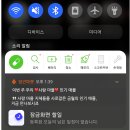 플로잉 이미지