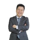 교류분석상담사 자격취득과정 이미지