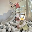 방방 네이버블로그