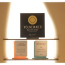 유앤아이 서면점 | 서면피부과추천, 선택 전 체크해야 할 것