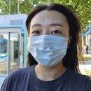 삼성역 피부과 텐써마 고주파리프팅 300샷 통증 가격 효과 후기!