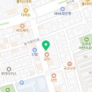 투아이스 안경콘택트 아중점 이미지