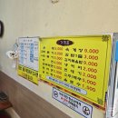 이삭맛김밥튀김