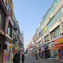 삑사리코인노래연습장 이미지